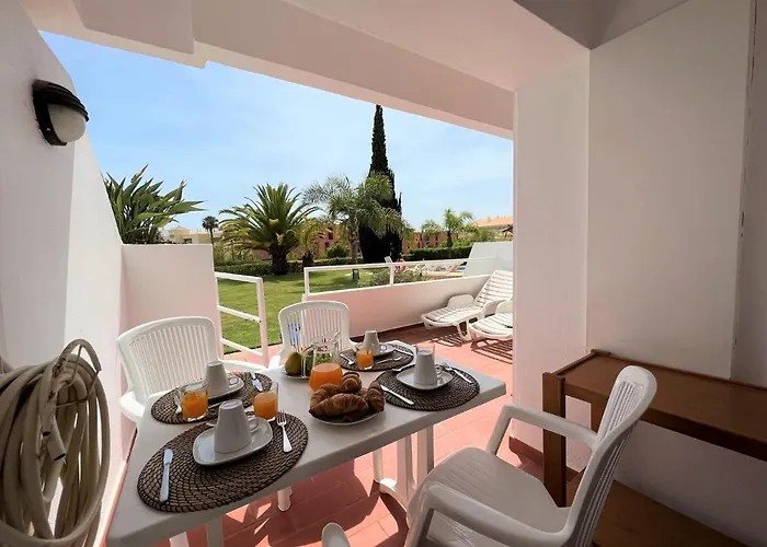 Apartmán Typical 1 With Pool By Homing *