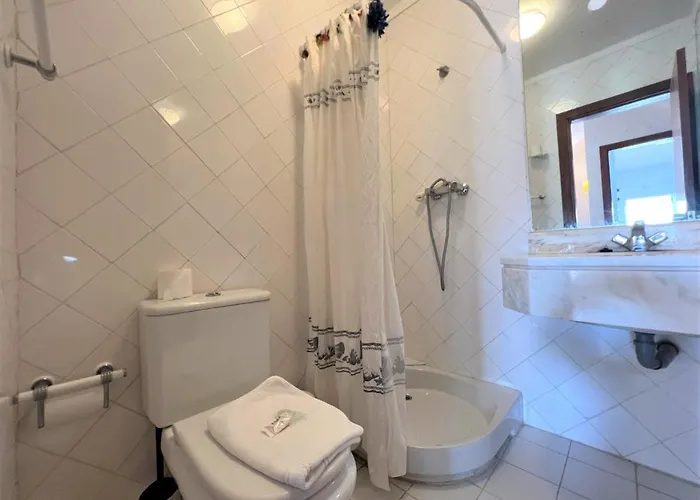 Typical 1 With Pool By Homing Apartmán