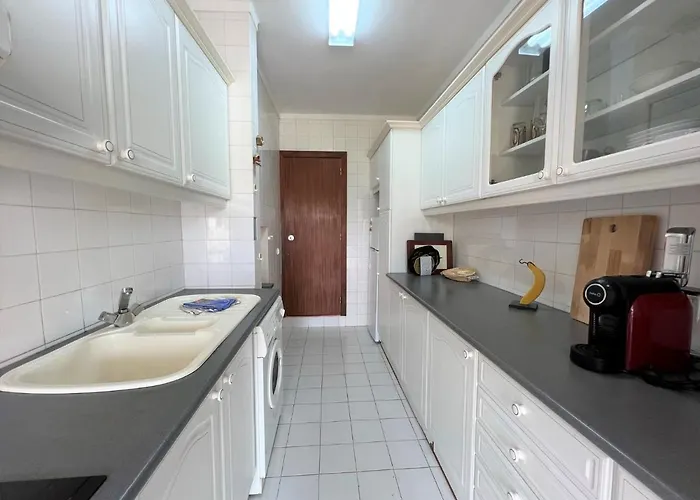 Typical 1 With Pool By Homing Apartmán