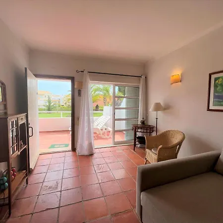 Typical 1 With Pool By Homing Vilamoura