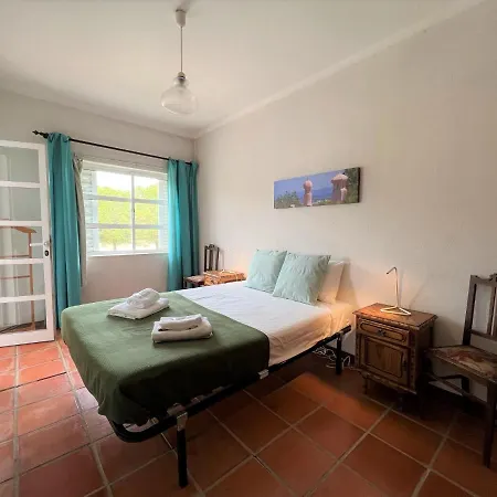 Apartamento Typical 1 With Pool By Homing Vilamoura