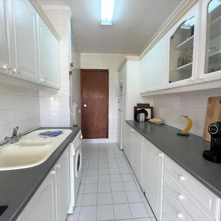 Typical 1 With Pool By Homing Appartement