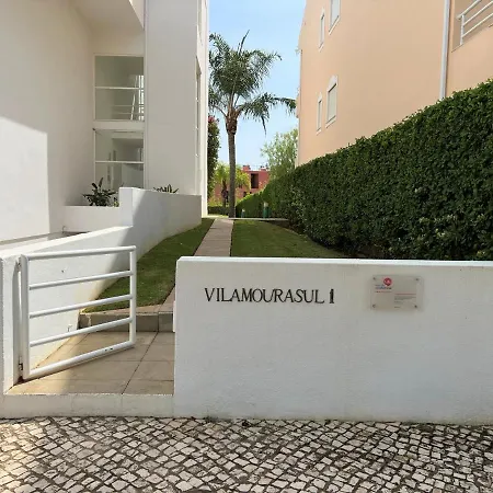 Apartment Typical 1 With Pool By Homing *