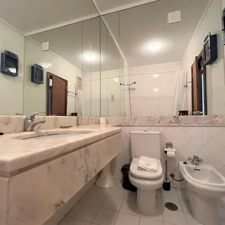 Appartement Typical 1 With Pool By Homing *