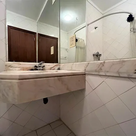 Typical 1 With Pool By Homing