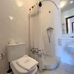 Typical 1 With Pool By Homing Appartement