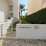 Appartement Typical 1 With Pool By Homing *