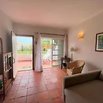 Typical 1 With Pool By Homing Vilamoura