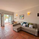 Typical 1 With Pool By Homing * Vilamoura