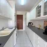 Typical 1 With Pool By Homing Apartamento