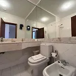 Typical 1 With Pool By Homing Apartamento *
