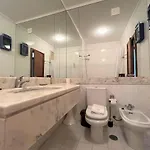 Apartamento Typical 1 With Pool By Homing *