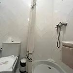Typical 1 With Pool By Homing Apartamento *