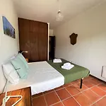Typical 1 With Pool By Homing *