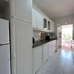 Typical 1 With Pool By Homing * Vilamoura