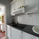 Apartamento Typical 1 With Pool By Homing *