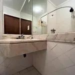 Typical 1 With Pool By Homing