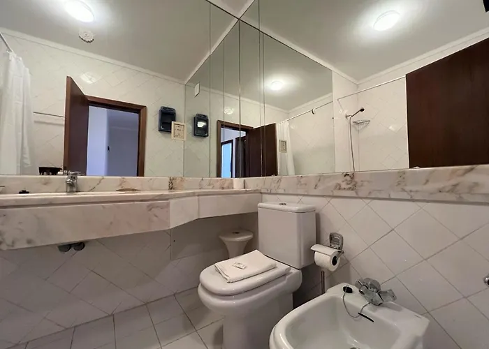 Typical 1 With Pool By Homing Apartament *