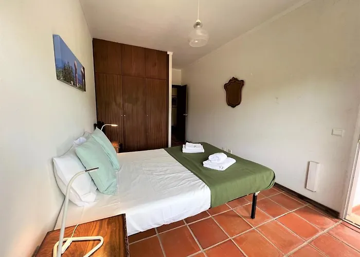 Typical 1 With Pool By Homing *