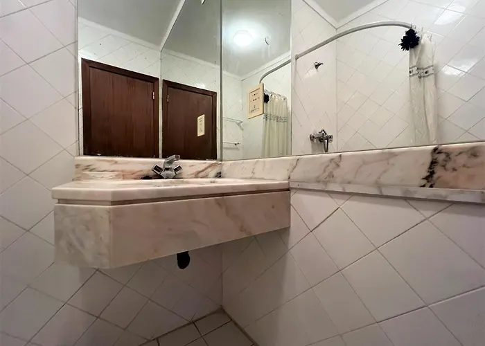 Typical 1 With Pool By Homing